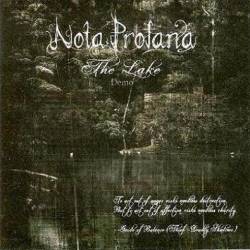 Nota Profana : The Lake